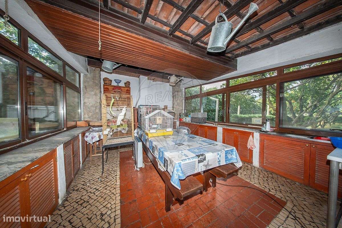 Quinta T4 para venda - Grande imagem: 4/42