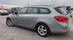 Opel Astra IV 1.4 T Cosmo - 17