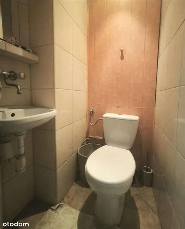 Zemska/do częściowego remontu/loggia/piwnica-6