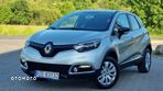 Renault Captur 0.9 Energy TCe Limited - 13