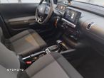 Citroën C4 Cactus 1.2 PureTech GPF Feel S&S EAT6 - 12