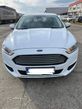 Ford Mondeo 2.0 TDCi Titanium - 1