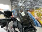 BMW R 1250 GS Garantia fabrica ate 2025 - 57