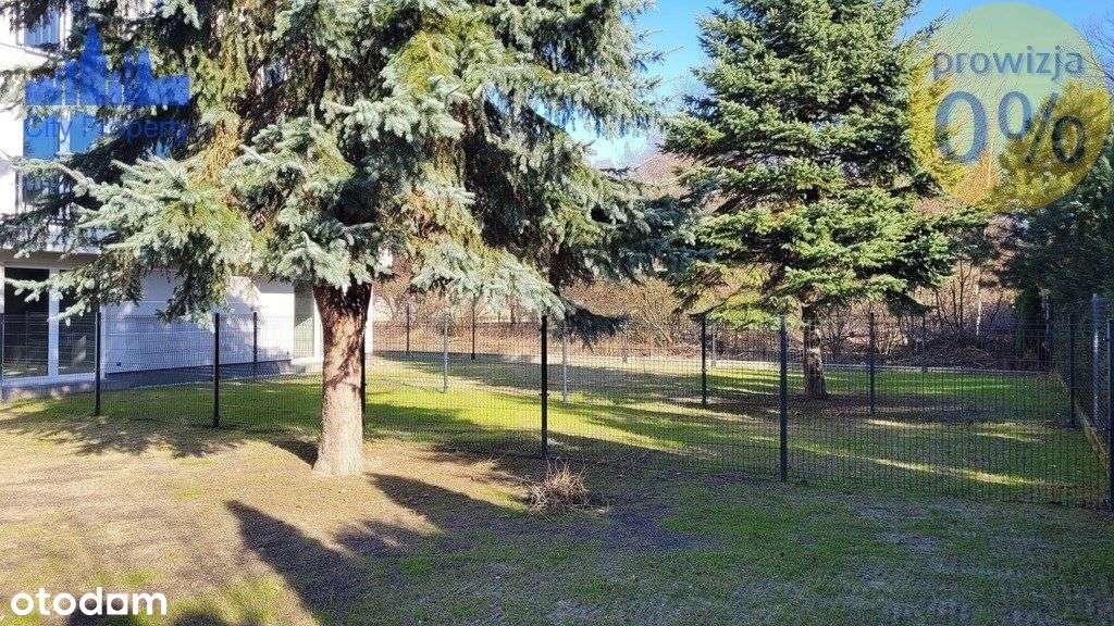 [Wideo] Środkowy z dużym ogródkiem - 3 poziomy - Pełny obrazek: 4/15