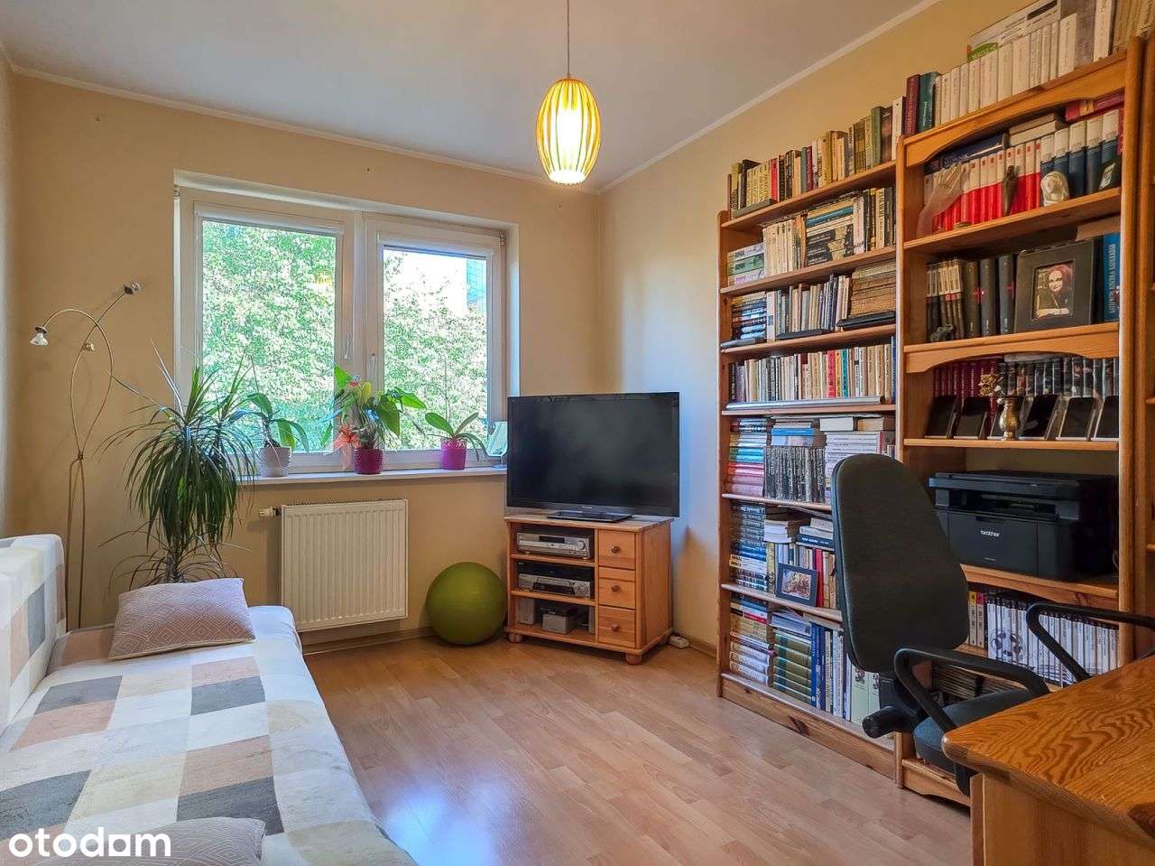 Unikalne mieszkanie dla rodziny w świetnej lokaliz-10