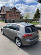 Volkswagen Golf 2.0 TDI BlueMotion Technology DSG Edition - 4