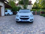 Hyundai ix35 1.7 CRDi Premium 2WD - 3