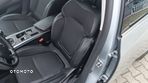 Renault Megane 1.3 TCe FAP Intens - 15