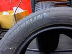 205/55R16 91H Michelin Energy Saver CENAZAPARĘ - 9