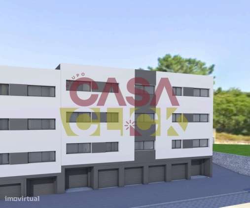 Apartamento T2 Venda em Constância,Constância - Grande imagem: 3/18