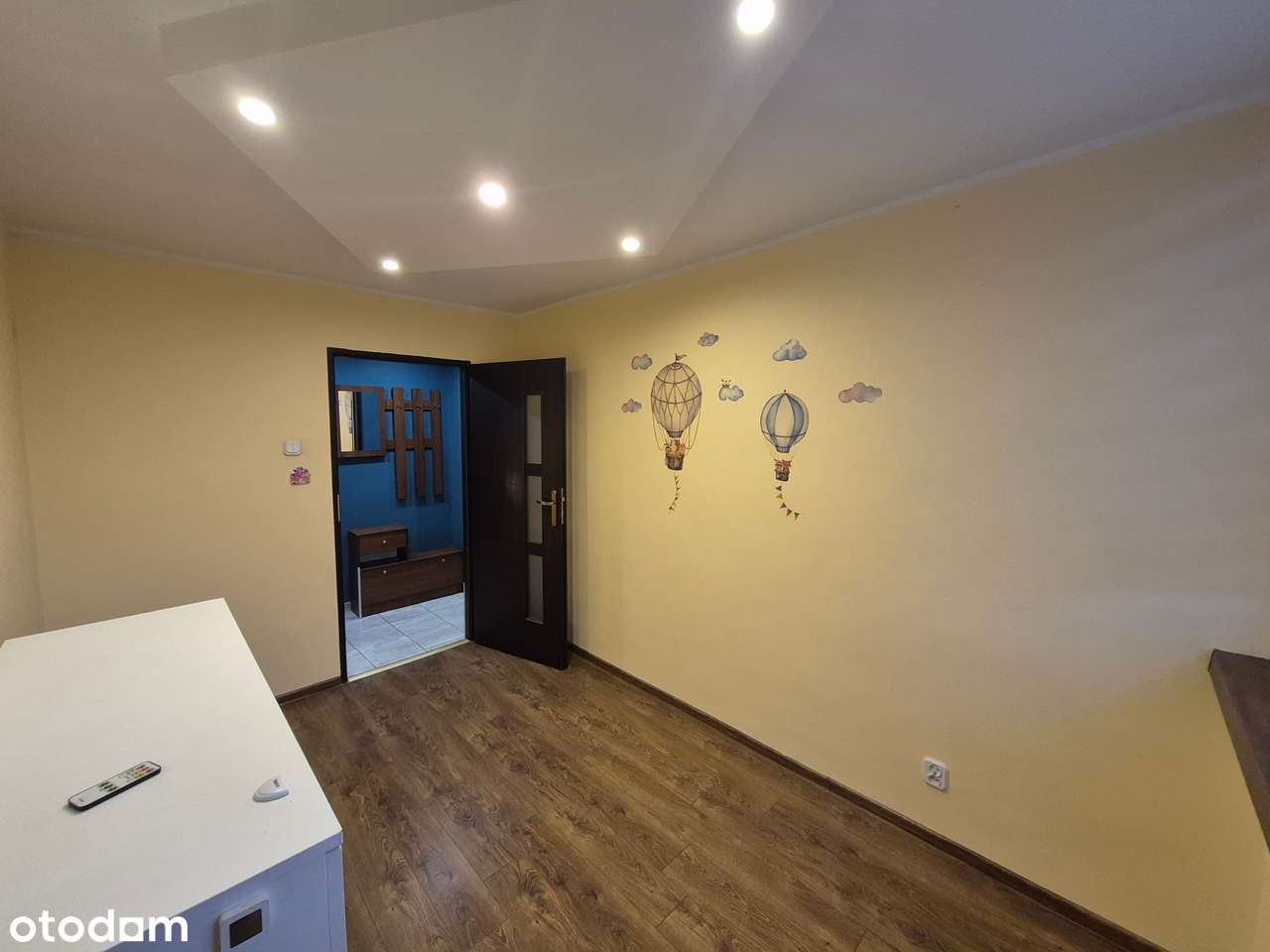 M4 gotowe do zamieszkania-8