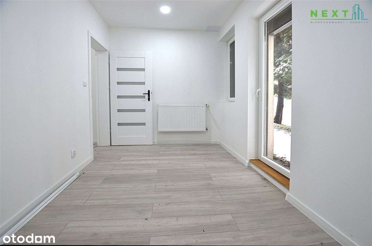 2 ustawne pokoje w bardzo dobrej loklaizacji-6