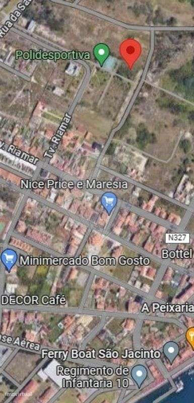 Terreno  para venda - Grande imagem: 3/10