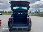 Citroën C3 Aircross 1.2 PureTech Shine S&S - 8