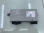 Modul CAS BMW X3 F25 N47D20C 2010-2014 - 1