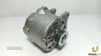 ALTERNADOR AUDI A8 (4E2) 3.2 - 7