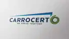 CarroCerto