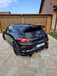 Volkswagen Scirocco 2.0 TSI BMT Perfectline R-Style DSG - 5