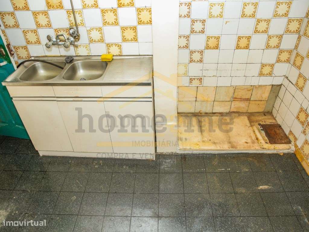 Prédio-Centro de Vila Franca de Xira-16