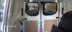 Ford Transit Custom - 10