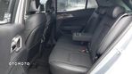 Kia Sportage 1.6 T-GDI HEV Business Line 4WD - 16