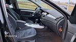 Renault Laguna 2.0T Privilege - 6