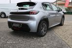 Peugeot e-208 Allure Pack - 6