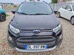 Ford EcoSport 1.0 EcoBoost S - 6