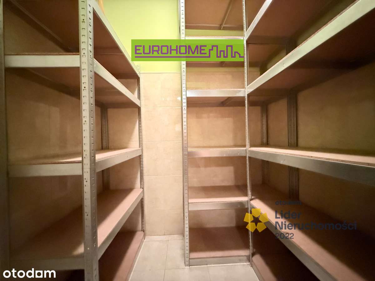 82,35 m² z potencjałem | mieszkanie lub lokal-12