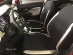 Nissan Micra 1.5 DCi N-Connecta S/S - 10