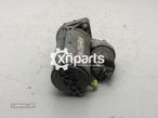 Motor de arranque OPEL CORSA D (S07) 1.3 CDTI 07.06 -  Usado REF. 55221292 MOTOR... - 2