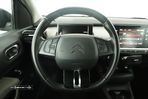 Citroën C4 Cactus 1.5 BlueHDi Feel - 15