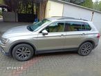 Volkswagen Tiguan - 5