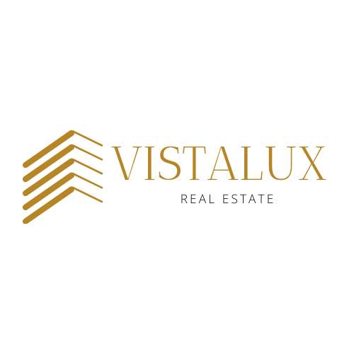 Profissionais - Empreendimentos: VistaLux, Real Estate - Esgueira, Aveiro