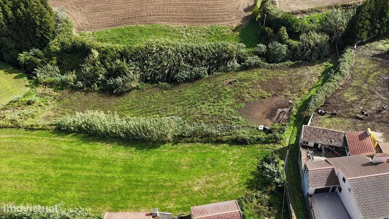 Terreno Rústico com 3.000 m2-4