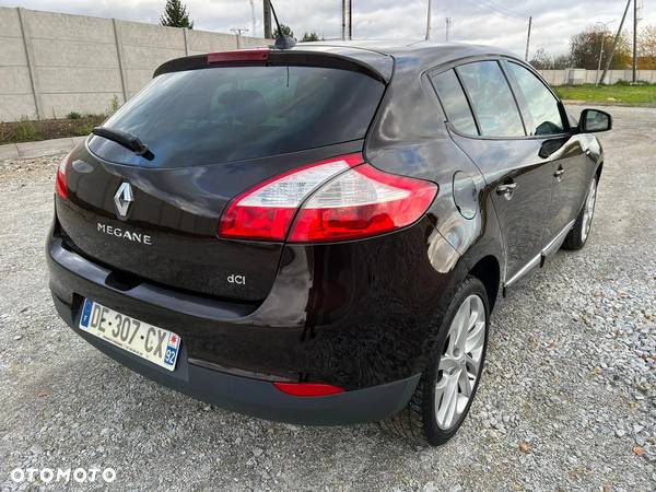 Renault Megane - 4