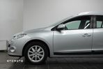 Renault Megane Grandtour 1.6 16V 110 Dynamique - 20