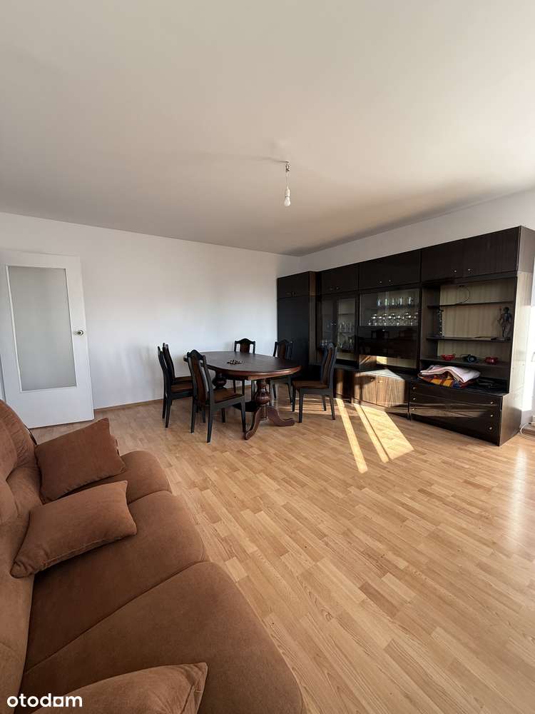 NA SPRZEDAŻ z POTENCJAŁEM osobno garaż 4/5POKOJE z widokiem INWESTYCJA-2