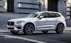 182 FELGI 18 5x108 VOLVO V60 V90 XC40 XC60 XC70 - 3