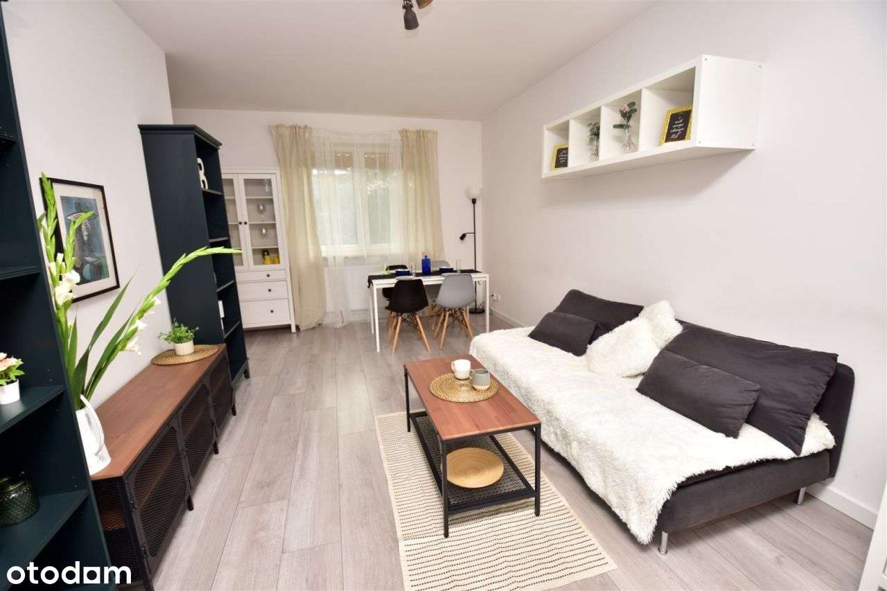 Mieszkanie, 67,60 m², Łódź - Pełny obrazek: 4/13