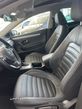 Volkswagen Passat CC 1.8 TSI DSG Individual - 22