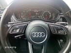 Audi A4 2.0 TDI Sport S tronic - 14