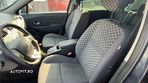 Renault Grand Scenic TCe 130 Luxe - 5