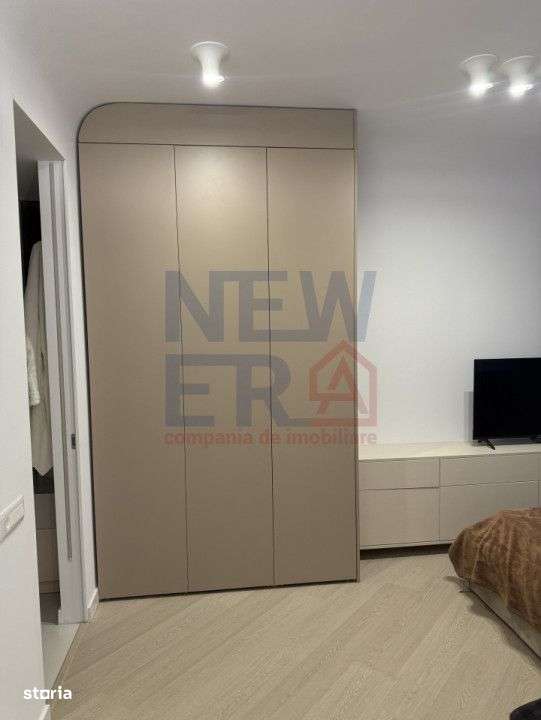 Vanzare apartament cu 3 camere-7