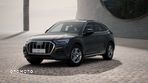 Audi Q5 Sportback 35 TDI mHEV Advanced S tronic - 3