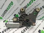 Motor Limpa Vidro Traseiro Volkswagen Polo (6N2) - 2