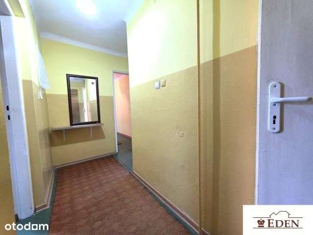 Mieszkanie, 52,24 m², Łuków-8