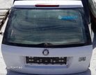 Capota portbagaj Gri break / caravan / station wagon Skoda FABIA 2  2006  > 2014 - 1