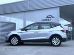 SEAT Arona 1.0 TSI Style - 2