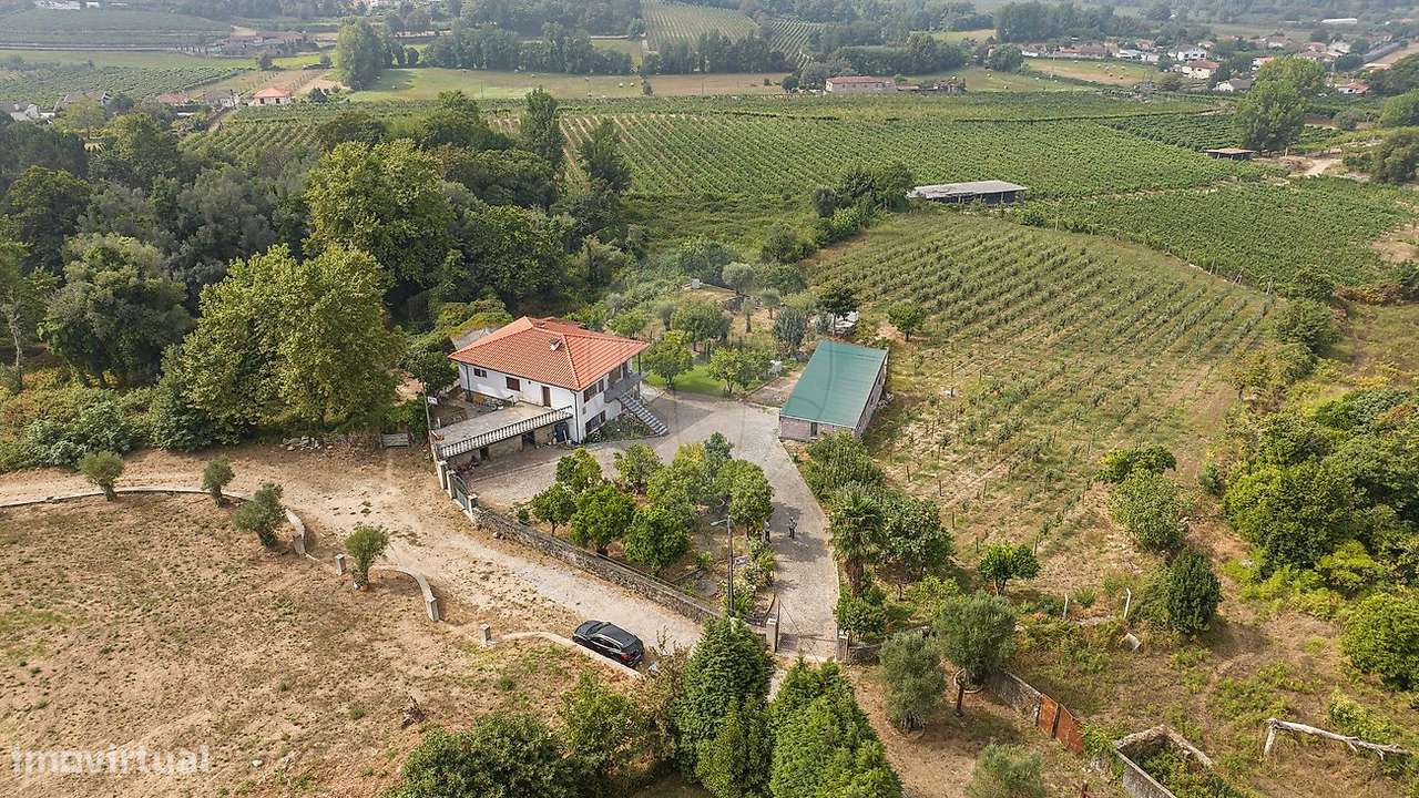 Moradia T3 para venda - Grande imagem: 5/44